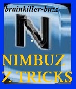 http://mvnimbuzz.hexat.com/images/Nimbuzz--Badge[1] 2 - Copy_1.jpg